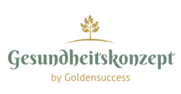 Gesundheitskonzept by Goldensuccess